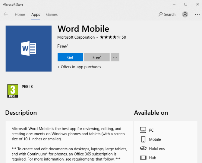 Microsoft Word 2011 Free Download For Mac