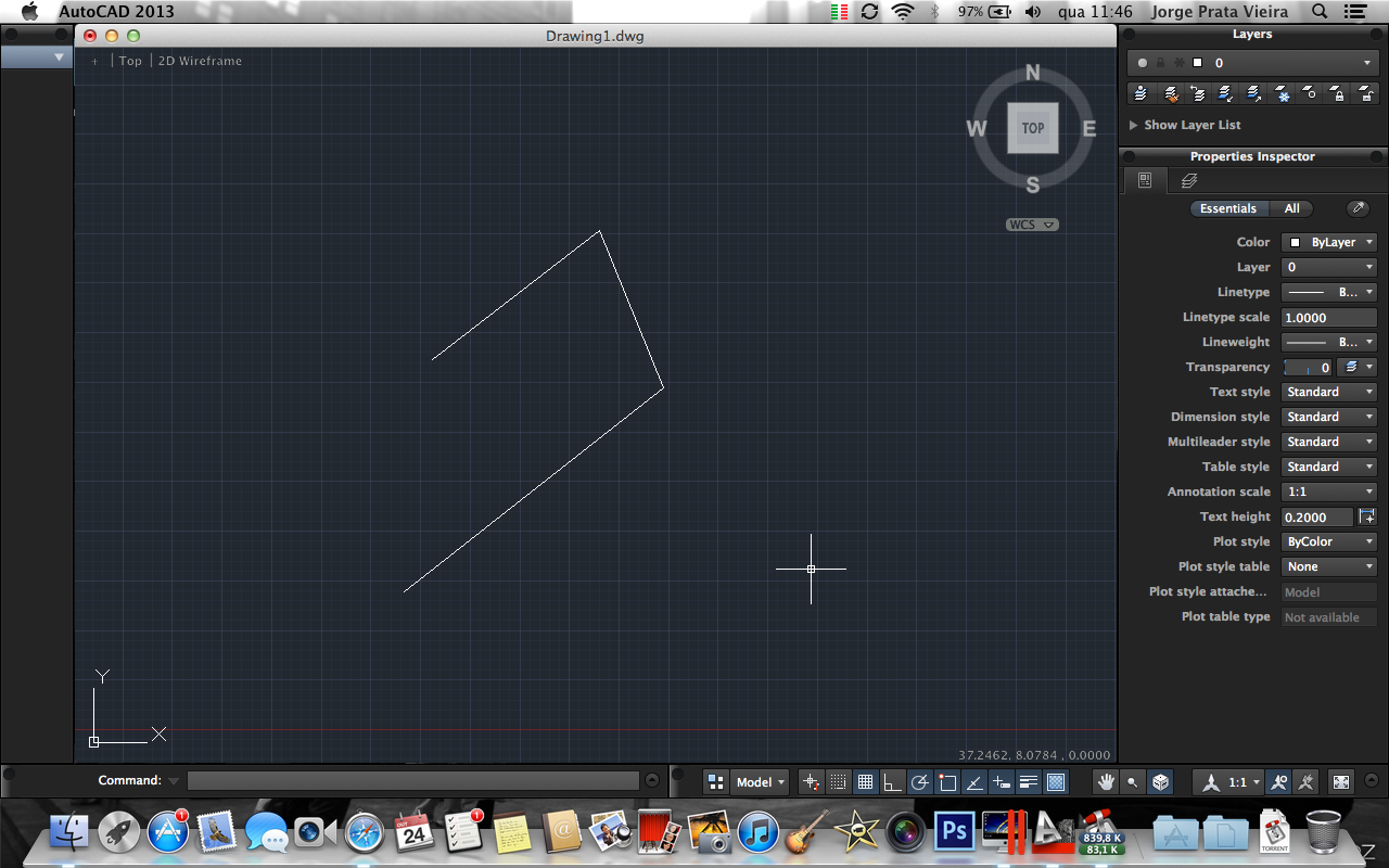 By Autocad For Mac